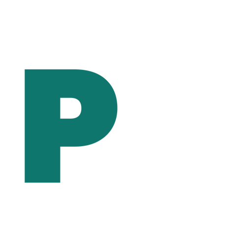 PX